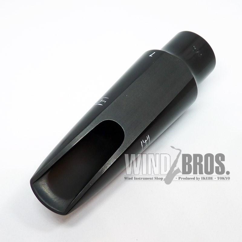 Otto Link 【オープニング：6】オットーリンク テナーサックス用