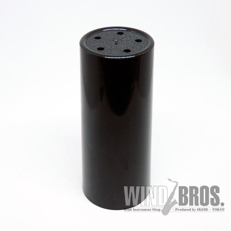 Otto Link 【オープニング：7】オットーリンク テナーサックス用マウスピース 「コニサーシリーズ」 ラバー アーリーバビット EB_7
