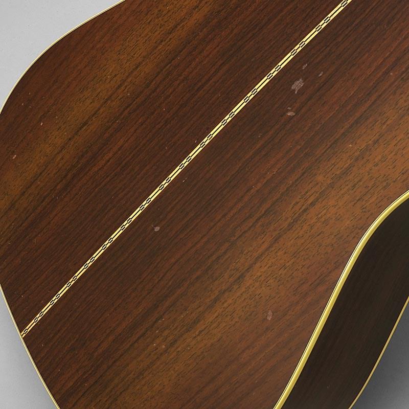 【現金特価】 MARTIN D-28 Rich Robinson