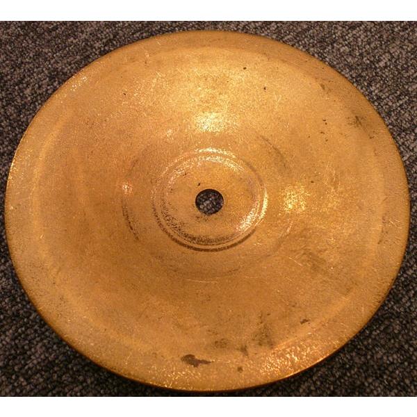 LP LP402 [Ice Bell 7] 【お取り寄せ品】 : イケベ楽器リボレ秋葉原店 