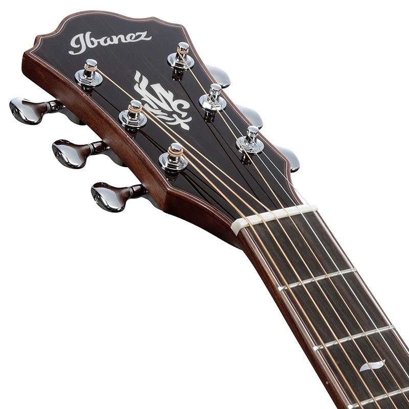 Ibanez（アイバニーズ） Ibanez MRC10-NT [Marcin Patrzalekモデル