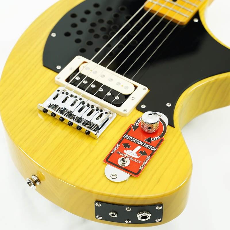 FERNANDES / Burny IKEBE ORIGINAL ZO-3 TL JB アッシュ FERNANDES / Burny IKEBE ORIGINAL ZO-3 TL JB アッシュ