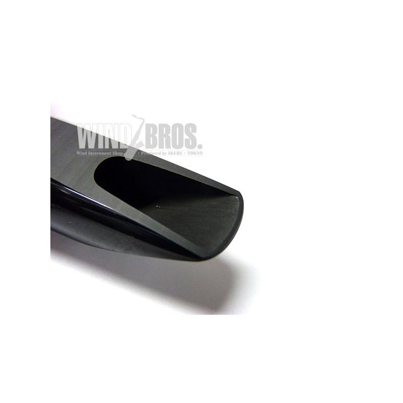 YANAGISAWA 「オープニング：130」ヤナギサワ ソプラノサックス用