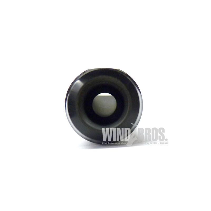 YANAGISAWA 「オープニング：130」ヤナギサワ ソプラノサックス用