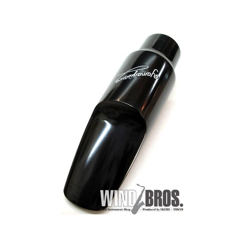 YANAGISAWA 【お取り寄せ品】「オープニング：3」ヤナギサワ アルト