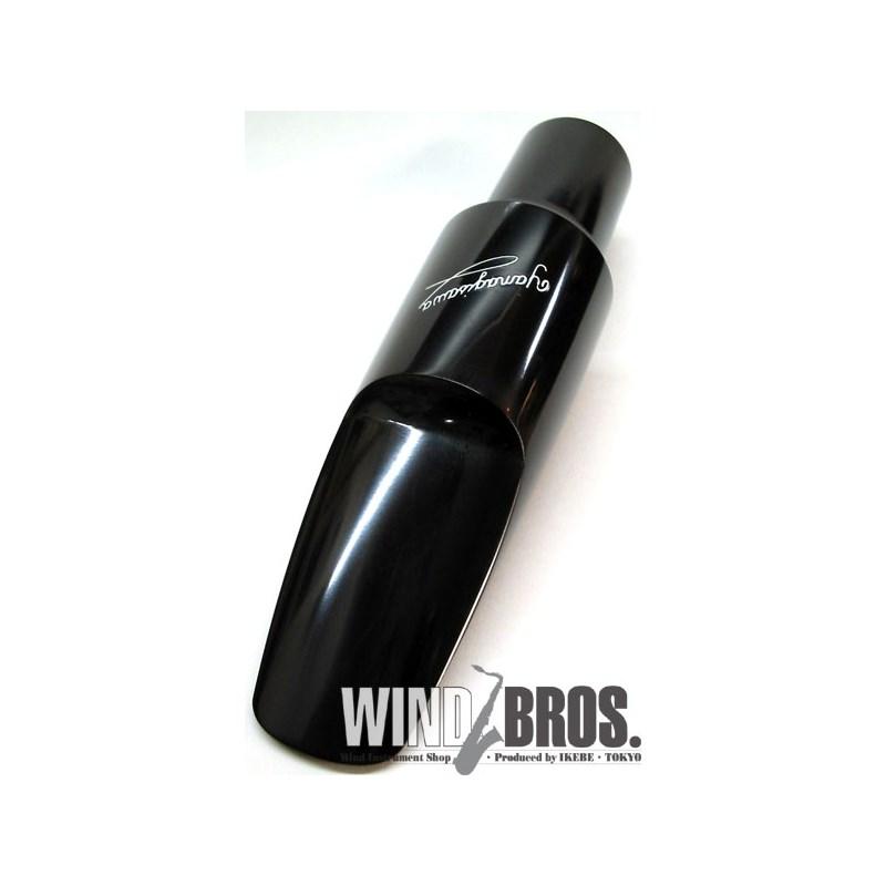 YANAGISAWA 【お取り寄せ品】「オープニング：5」ヤナギサワ バリトン