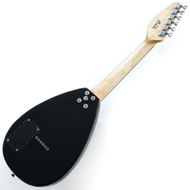 VOX VOX MARK III mini Paisley BKSV【イケベ独占販売モデル