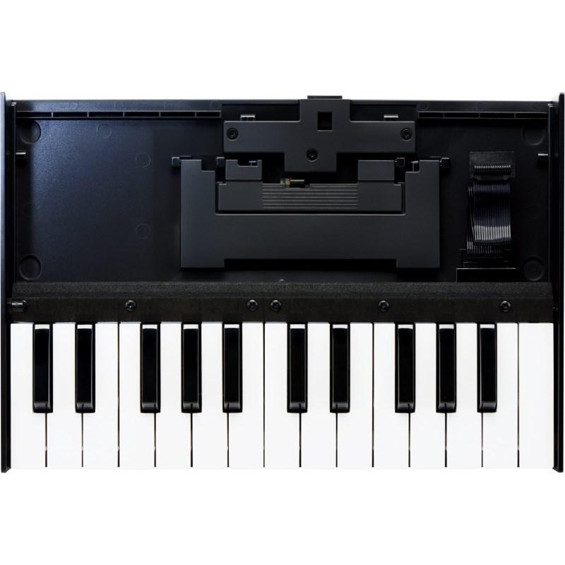 ローランド（Roland） Roland JX-08+K-25M【専用鍵盤セット】 : イケベ
