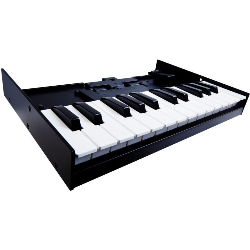 Roland JX-08+K-25M【専用鍵盤セット】