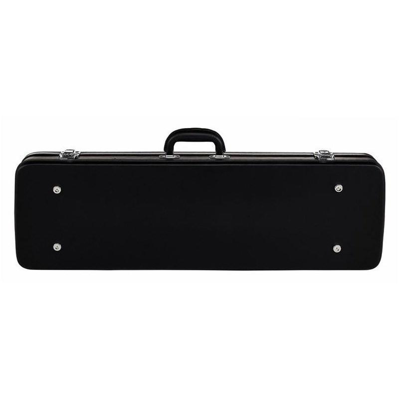 STEINBERGER 【秋のスーパーセール】 GT/GL Guitar Hardshell Case [ST