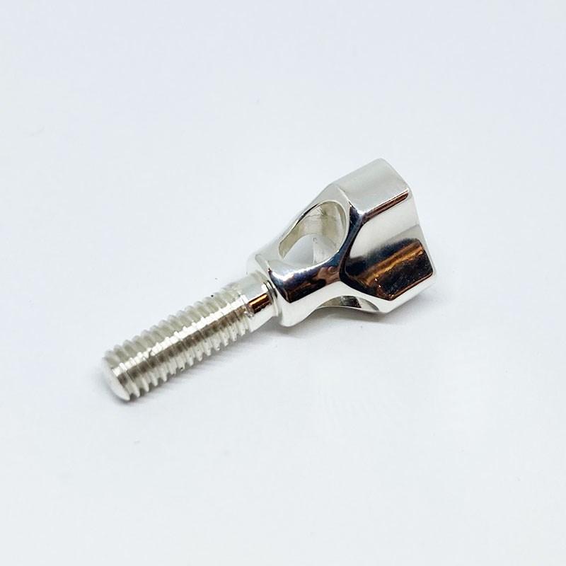 ゴッツ Gottsu SV950 Sax Neck Screw 【ヤマハ用】 Gottsu SV950 Sax Neck Screw | Gottsu Online