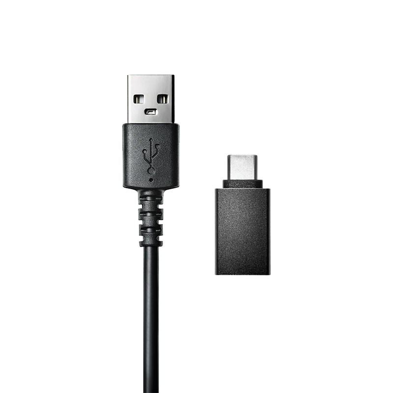 【限定品】 audio-technica ATH-M50xSTS-USB 【2896372384】(14850円)