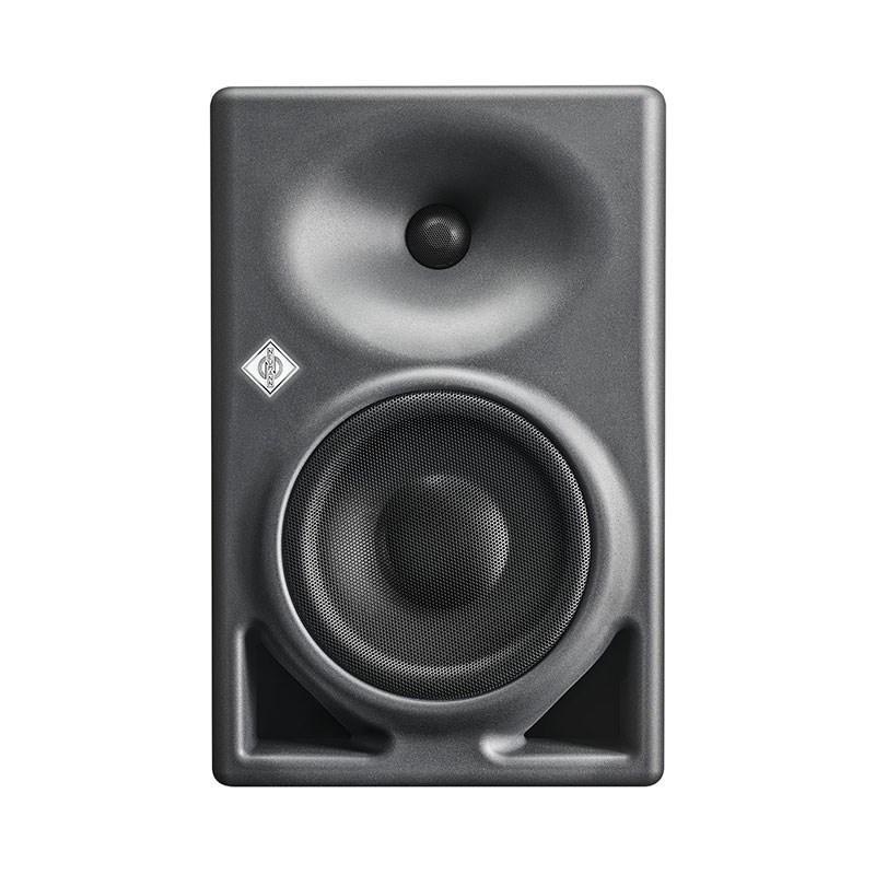 NEUMANN KH 150 EU/KR(1本)(国内正規品)(ノイマン)(モニタースピーカー)の画像