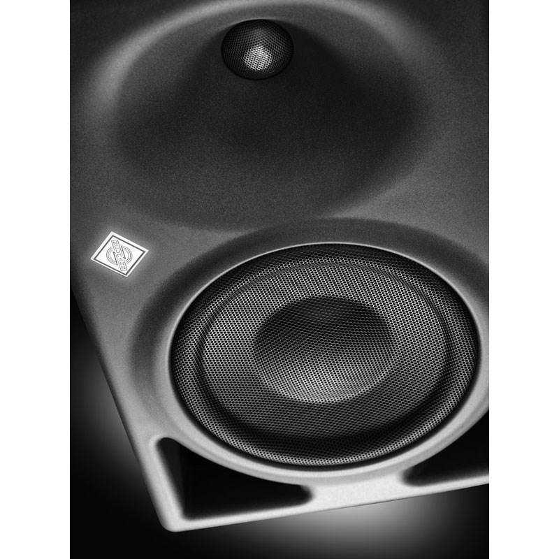 NEUMANN KH 150 EU/KR(1本)(国内正規品)(ノイマン)(モニタースピーカー)の画像