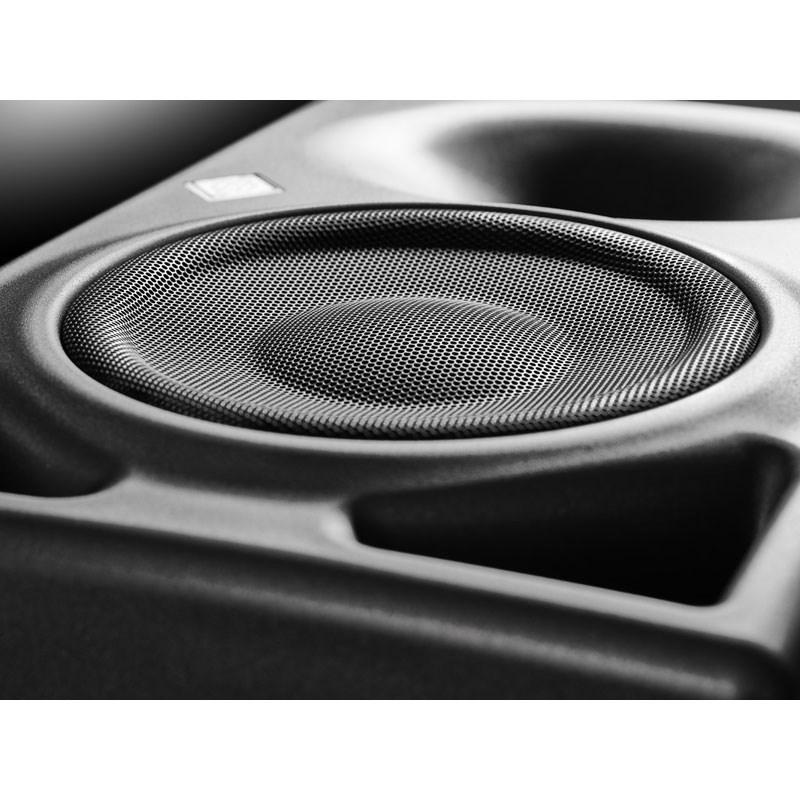 NEUMANN KH 150 EU/KR(1本)(国内正規品)(ノイマン)(モニタースピーカー)の画像