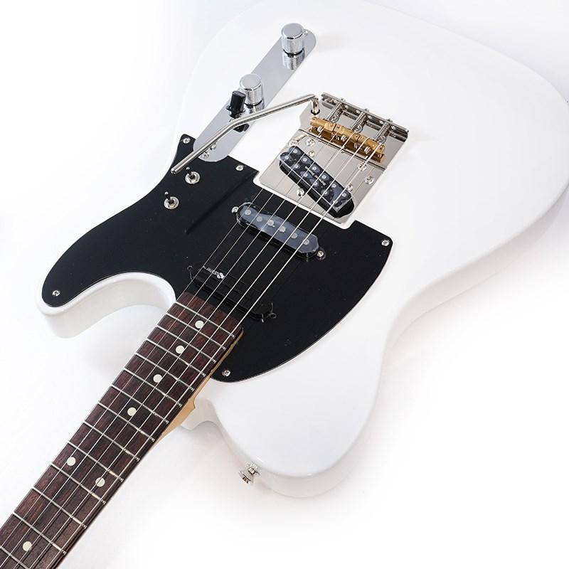 Fender（フェンダー） Fender Made in Japan MIYAVI Telecaster