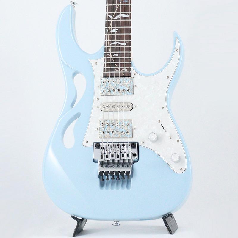 Ibanez（アイバニーズ） Ibanez PIA3761C-BLP (Blue Powder) [Steve