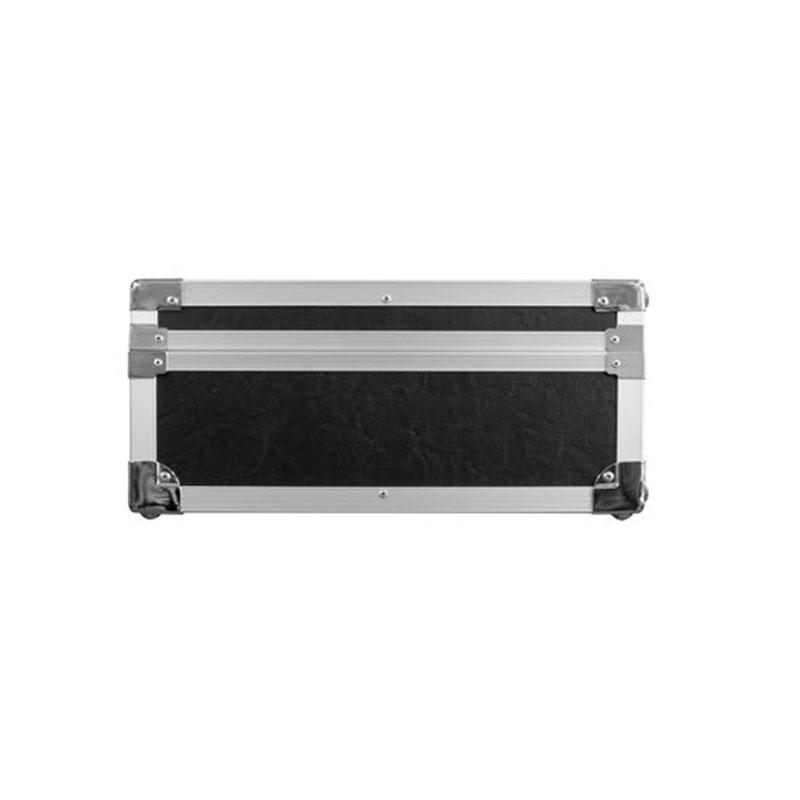 SEQUENTIAL Prophet-6 ハードケース : イケベ楽器リボレ秋葉原店