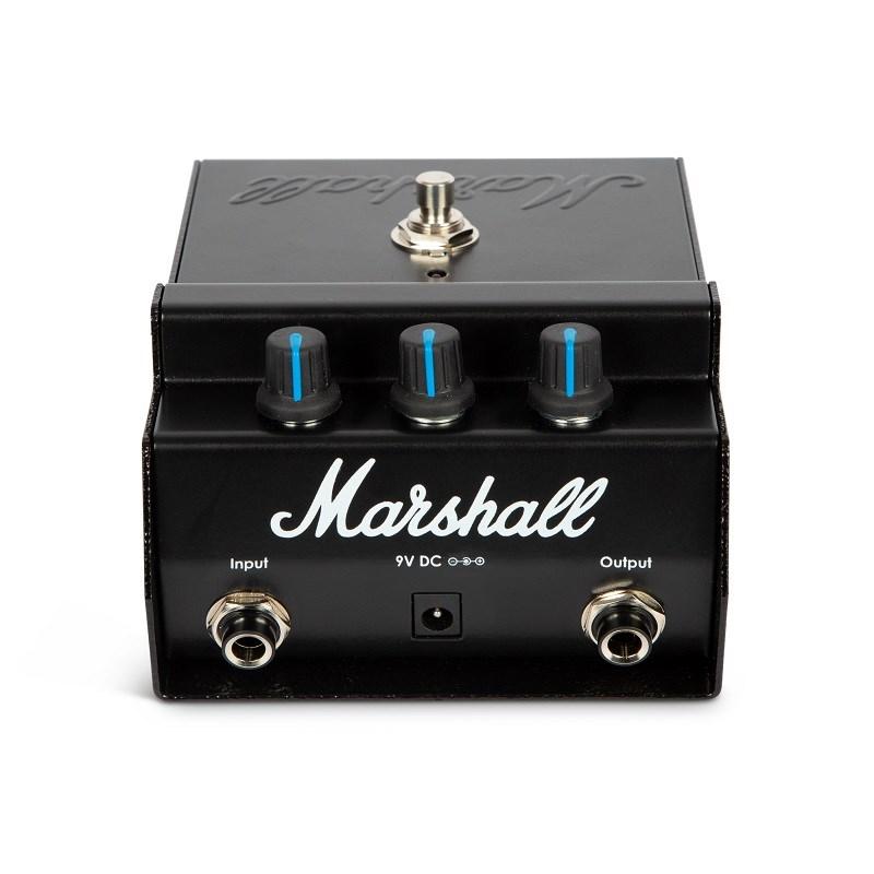 Marshall（マーシャル） Marshall Bluesbreaker（マーシャル）オーバー