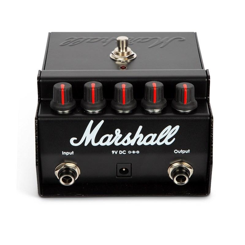 Marshall（マーシャル） Marshall Drivemaster（マーシャル）オーバー