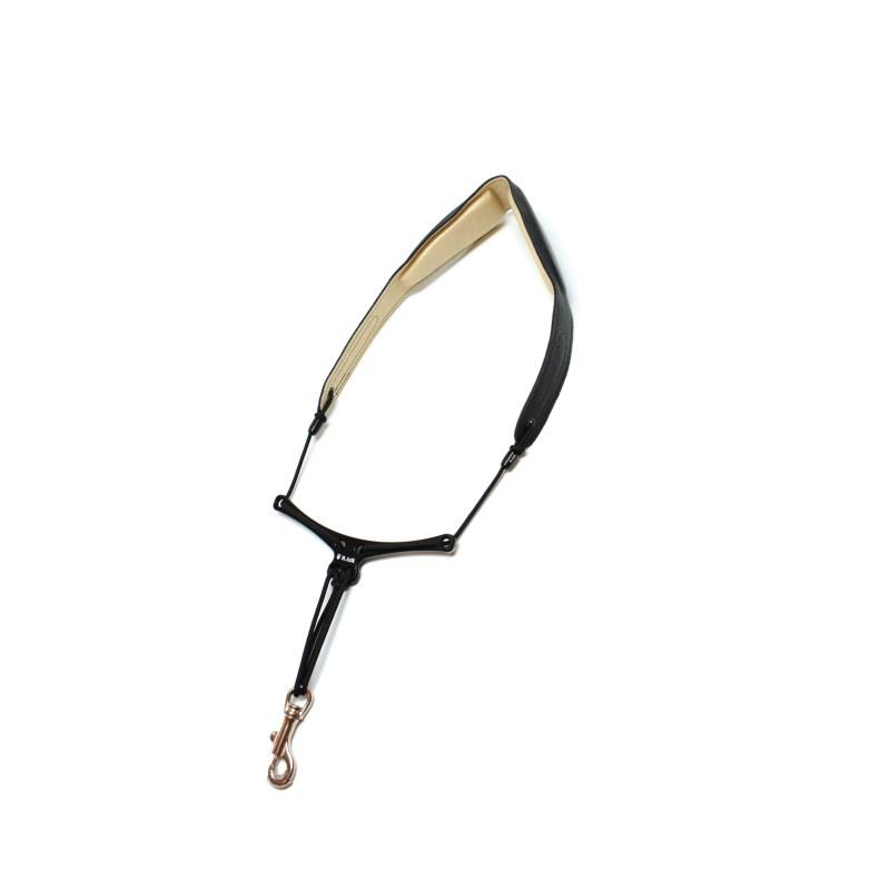 BIRD STRAP 【春得セール・超目玉品】【BSN-AW-L】バードストラップ