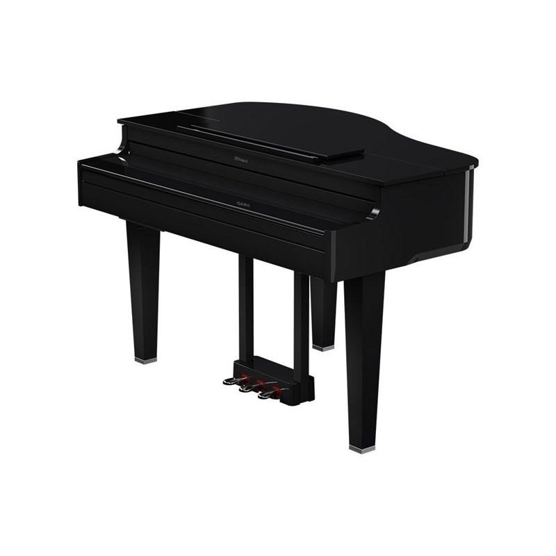 ローランド（Roland） Roland GP-6-PES(10年保証)(古い電子ピアノ無料
