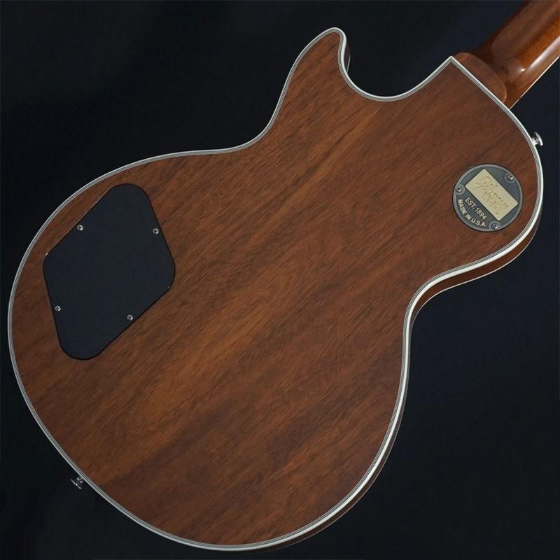 Gibson（ギブソン） Gibson USED 中古 Les Paul Custom Mahogany Top