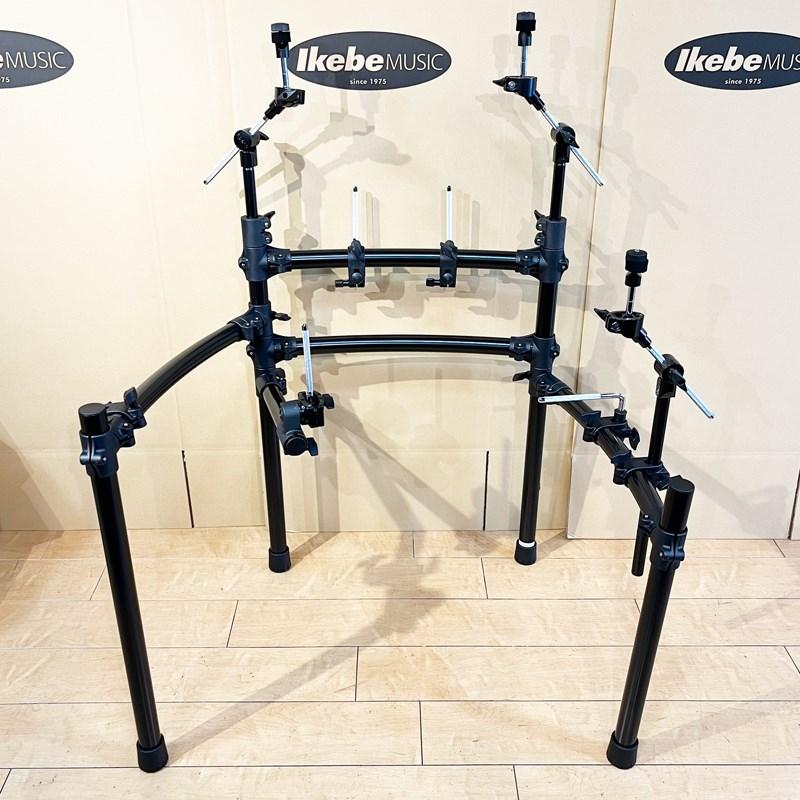 Roland MDS-STD [MDS-Standard / Drum Stand] 【未使用中古品