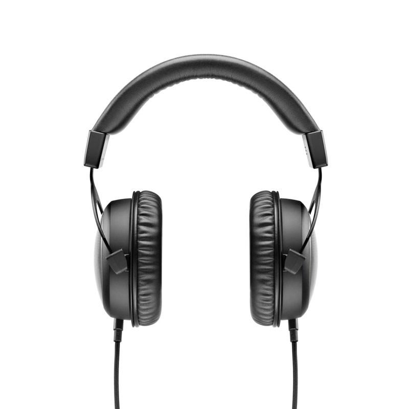 beyerdynamic T5 第3世代 3rd gen 密閉型ヘッドホン Amazon.co.jp: beyerdynamic - T5ステレオヘッドフォン(第3世代