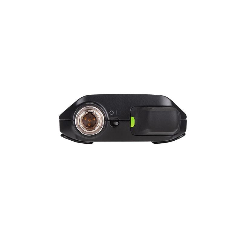 SHURE 【お取り寄せ商品】 GLXD1+=-Z2_2