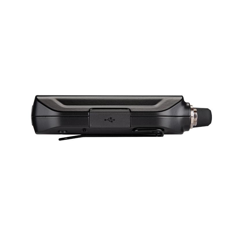 SHURE 【お取り寄せ商品】 GLXD1+=-Z2_3