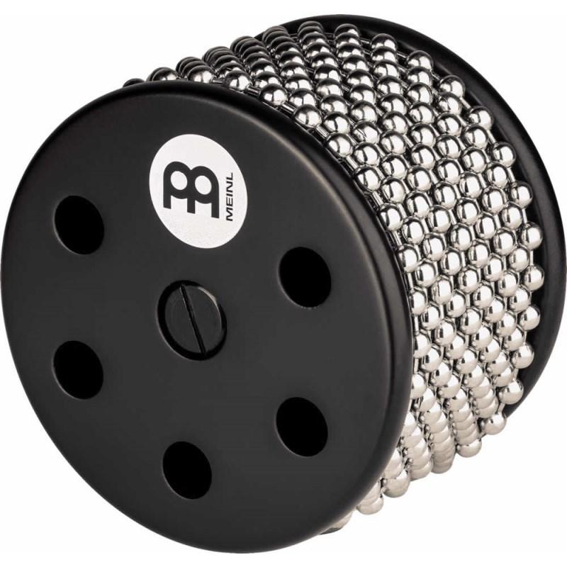 MEINL（マイネル） MEINL Cajon Turbo CABASA / Medium [CCAB