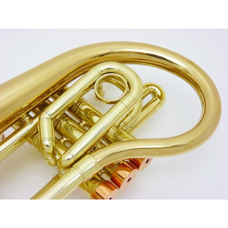 Taylor Phat Puppy キャロルブラ ポケット フリューゲル ホルン Taylor Phat Puppy キャロルブラ ポケット フリューゲル ホルン Pocket