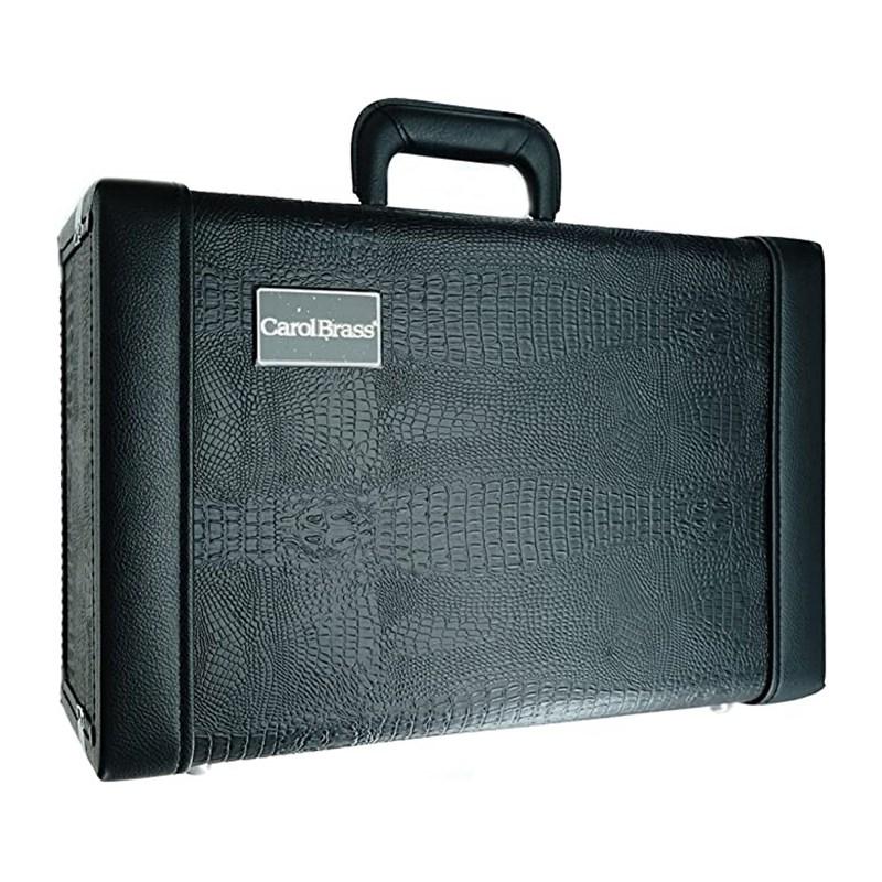 Taylor Phat Puppy キャロルブラ ポケット フリューゲル ホルン Taylor Phat Puppy キャロルブラ ポケット フリューゲル ホルン Pocket