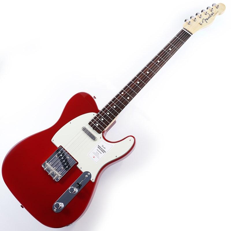 Fender（フェンダー） Fender Made in Japan 2023 Collection