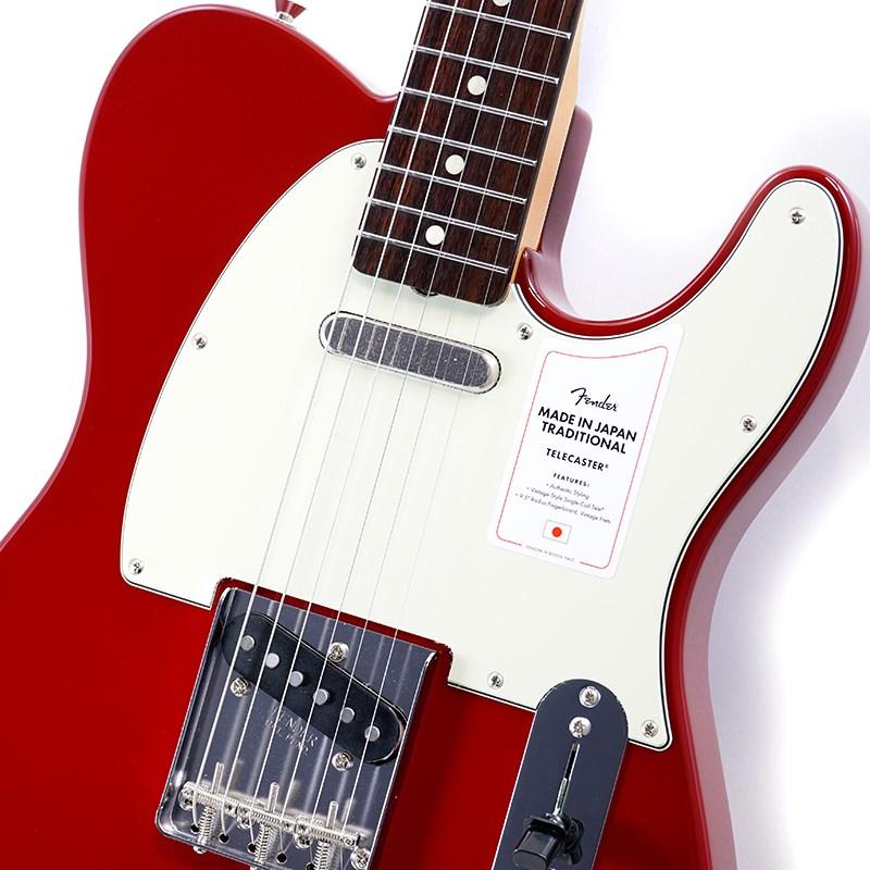 Fender（フェンダー） Fender Made in Japan 2023 Collection