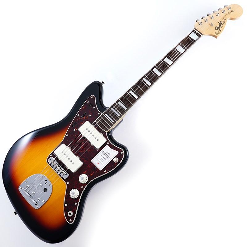 Fender（フェンダー） Fender Made in Japan 2023 Collection