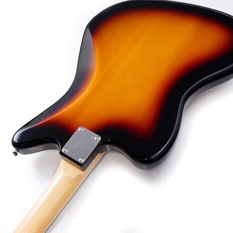 Fender（フェンダー） Fender Made in Japan 2023 Collection