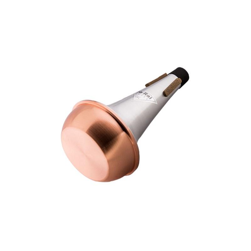 Jo-Ral ジョーラル / TRB-1C コパーボトム テナートロンボーン用