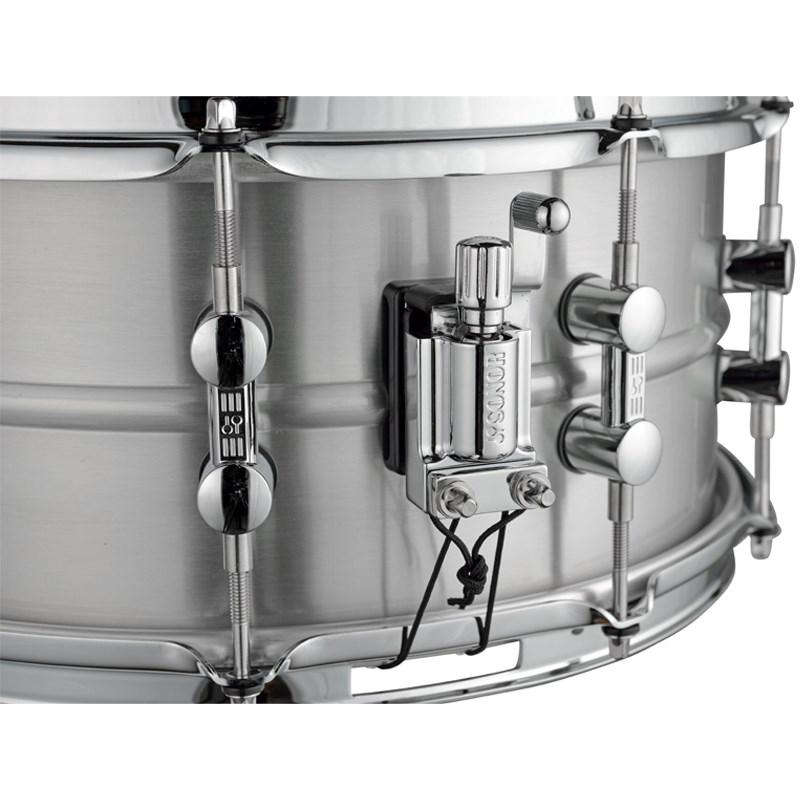 SONOR KS-1465SDA [KOMPRESSOR Series Aluminum 14×6.5]_1
