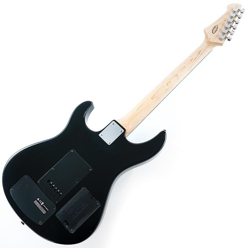 Line 6 VARIAX Standard 【生産終了品】 Line6 Line6 Variax Standard Black 生産終了ラストの入荷！ : イケベ