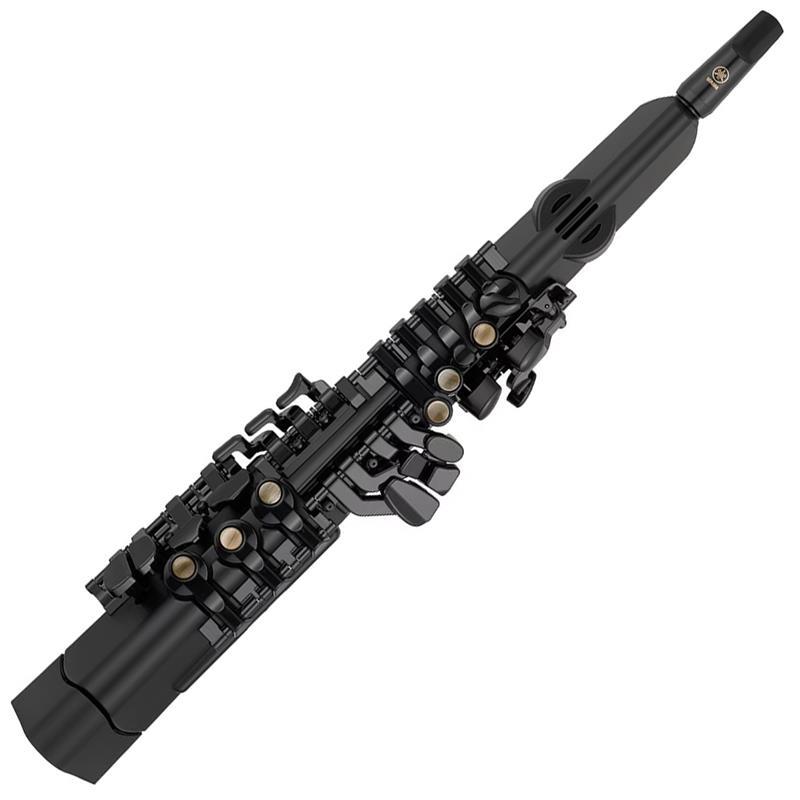 YAMAHA 【在庫有り】 ヤマハ デジタルサックス（DIGITAL SAX） YDS-120 