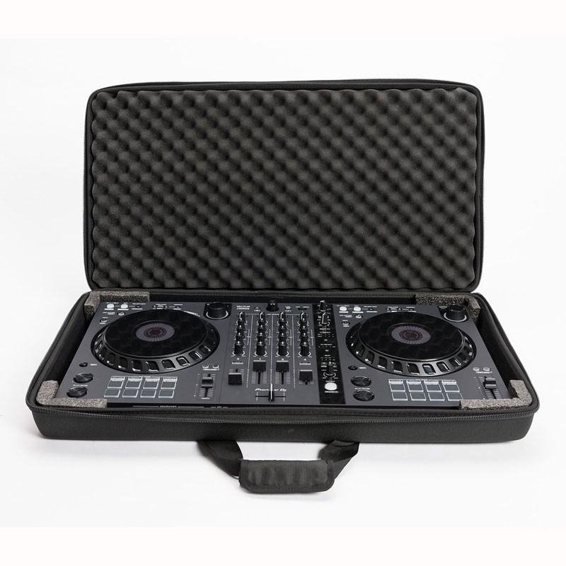 名機】Pioneer DDJ-1000SRT・MAGMAケース ・カバー付き 名機】Pioneer