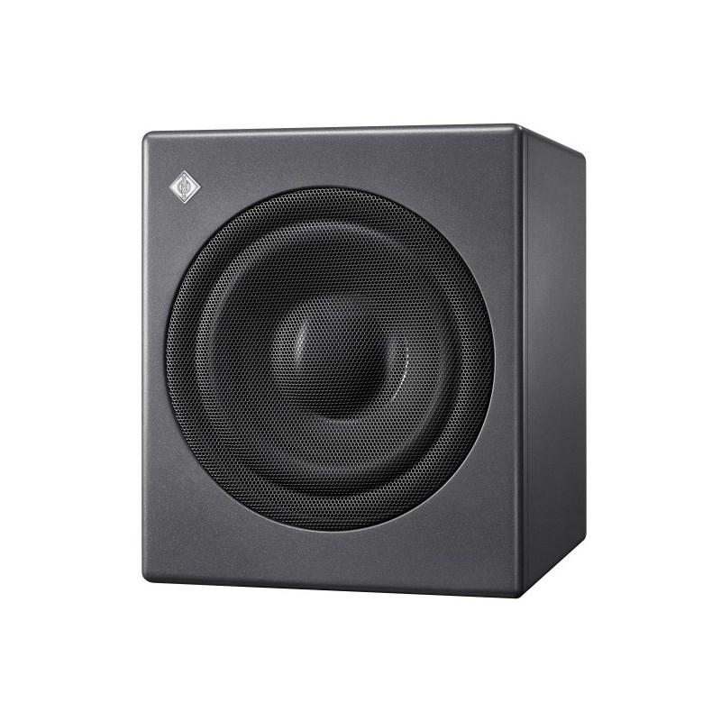 Neumann KH 750 DSP スタジオモニタースピーカー　サブウーファー NEUMANN KH 750 DSP D G(サブウーファー)(ノイマン)(モニター