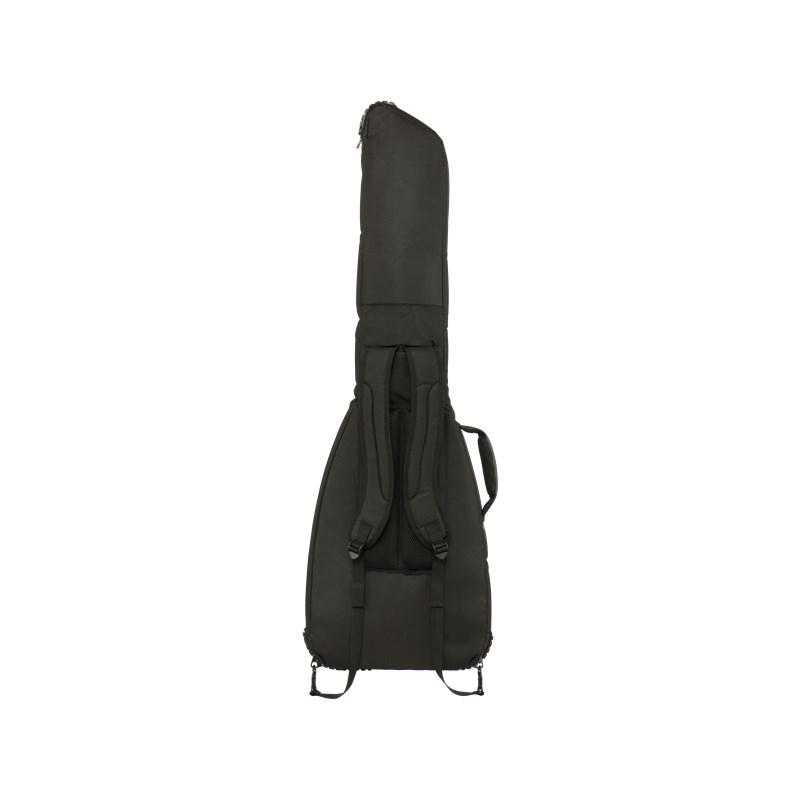 Fender USA 【夏のボーナスセール】 FB620 Electric Bass Gig Bag [0991522406]_1