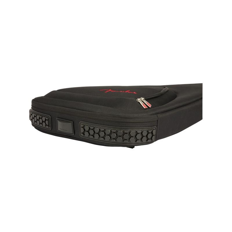 Fender USA 【夏のボーナスセール】 FB620 Electric Bass Gig Bag [0991522406]_3