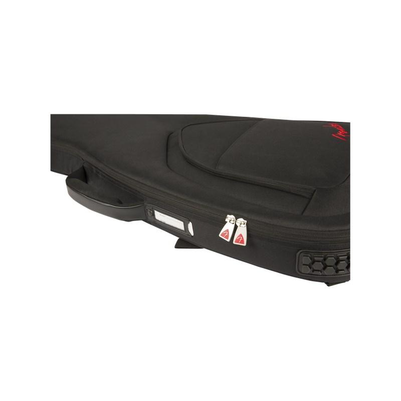 Fender USA 【夏のボーナスセール】 FB620 Electric Bass Gig Bag [0991522406]_4