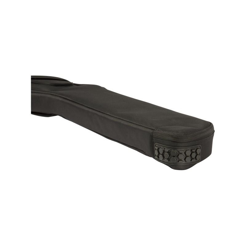 Fender USA 【夏のボーナスセール】 FB620 Electric Bass Gig Bag [0991522406]_5