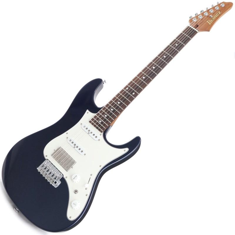 Ibanez（アイバニーズ） Ibanez Prestige AZ2204NW-DTB (Dark Tide