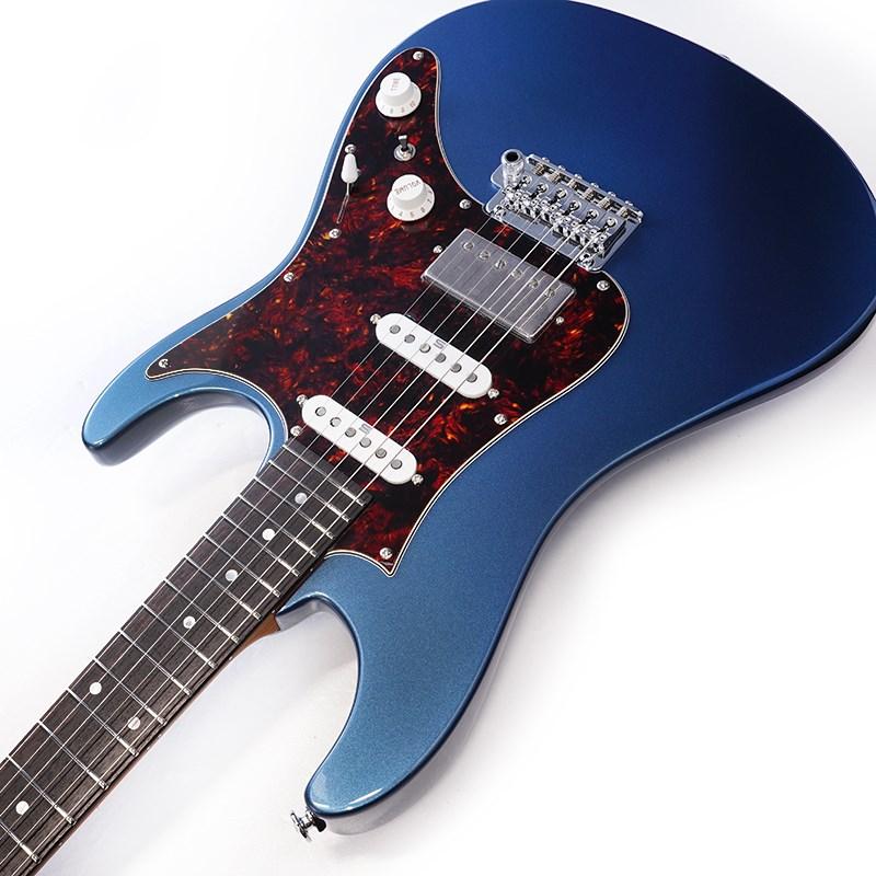 Ibanez（アイバニーズ） Ibanez Prestige AZ2204N-PBM : イケベ楽器